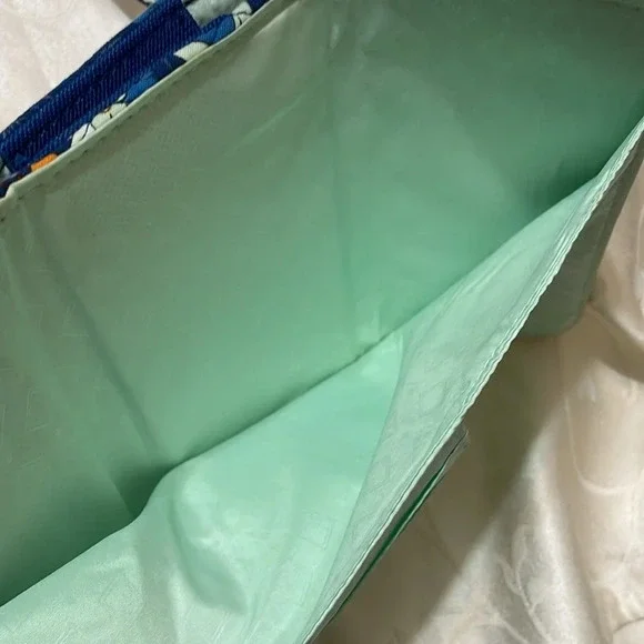 Vera Bradley Wallet - Picture 3 of 6